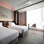 Homes Stay Myeongdong